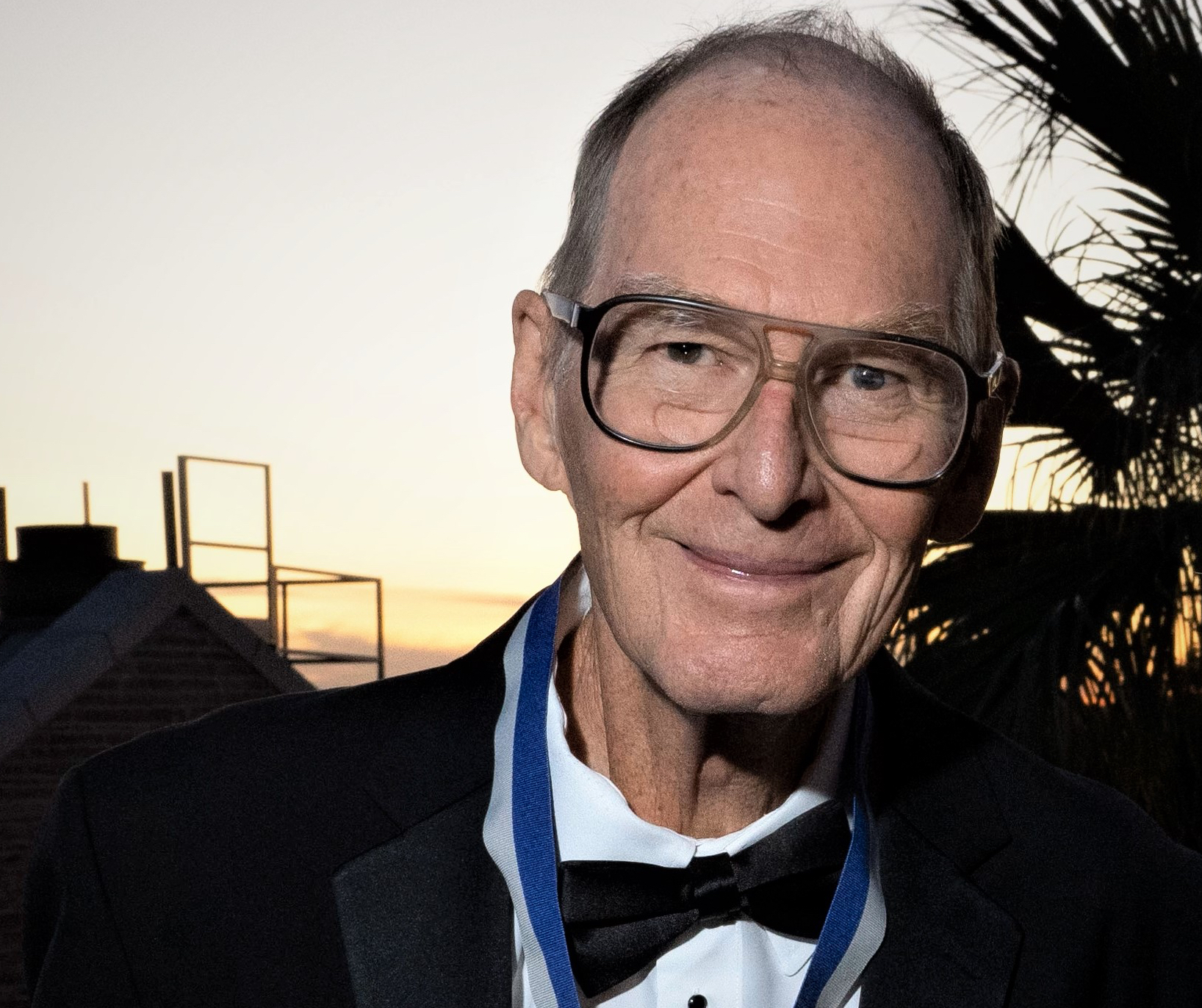 Wittenberg University (wittenberg) / Twitter