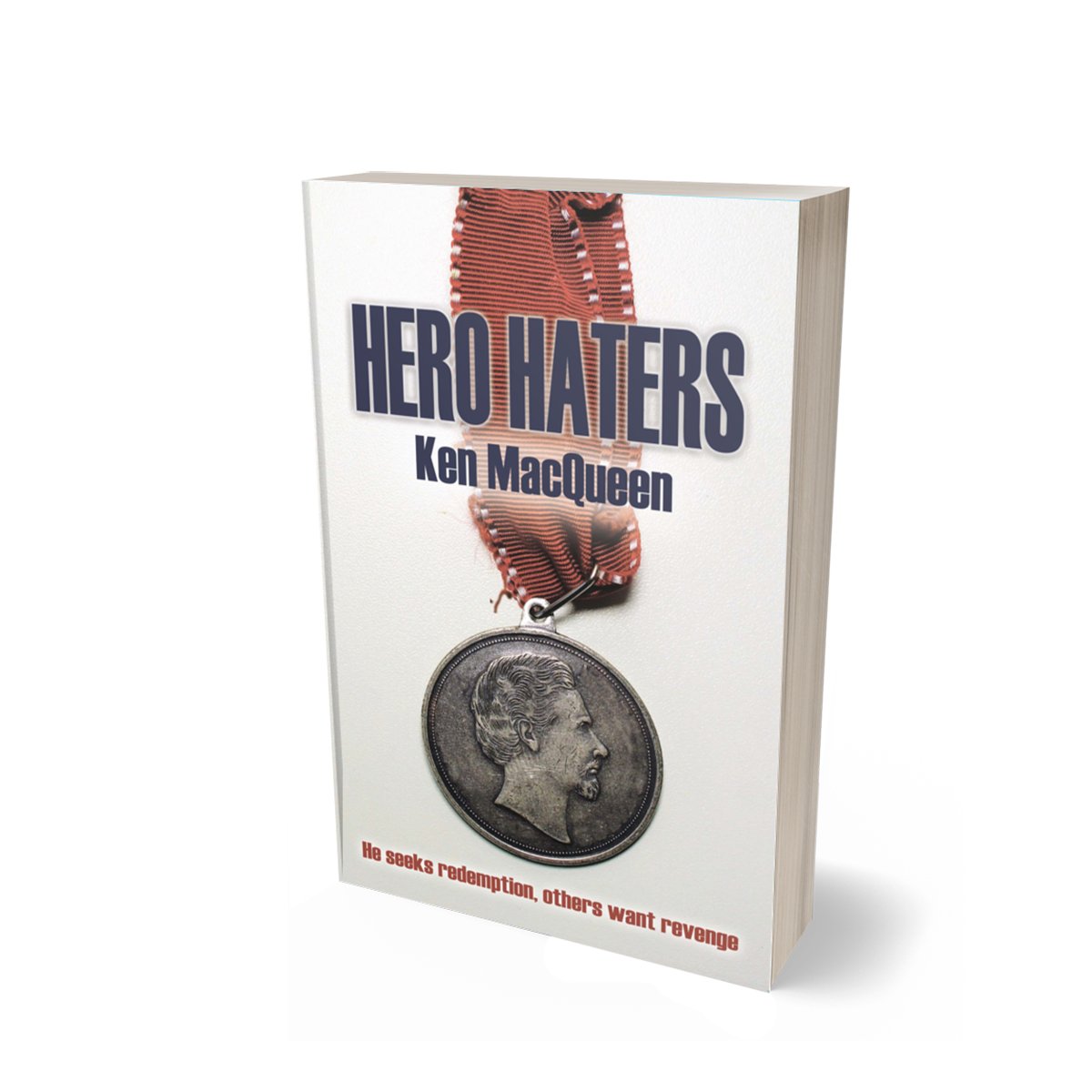 partnersincr1me's tweet photo. Looking for an enthralling #Suspense #thriller? Visit Celticlady's Reviews &amp; #read an #excerpt from Hero Haters by Ken MacQueen! https://t.co/9gWjUFAEyM @kmqyvr #HeroHaters #KenMacQueen #thriller #WildRosePress #bookpost #booksharks #readabook #bookclub @celticlady1953 https://t.co/vmYdPy1WTx