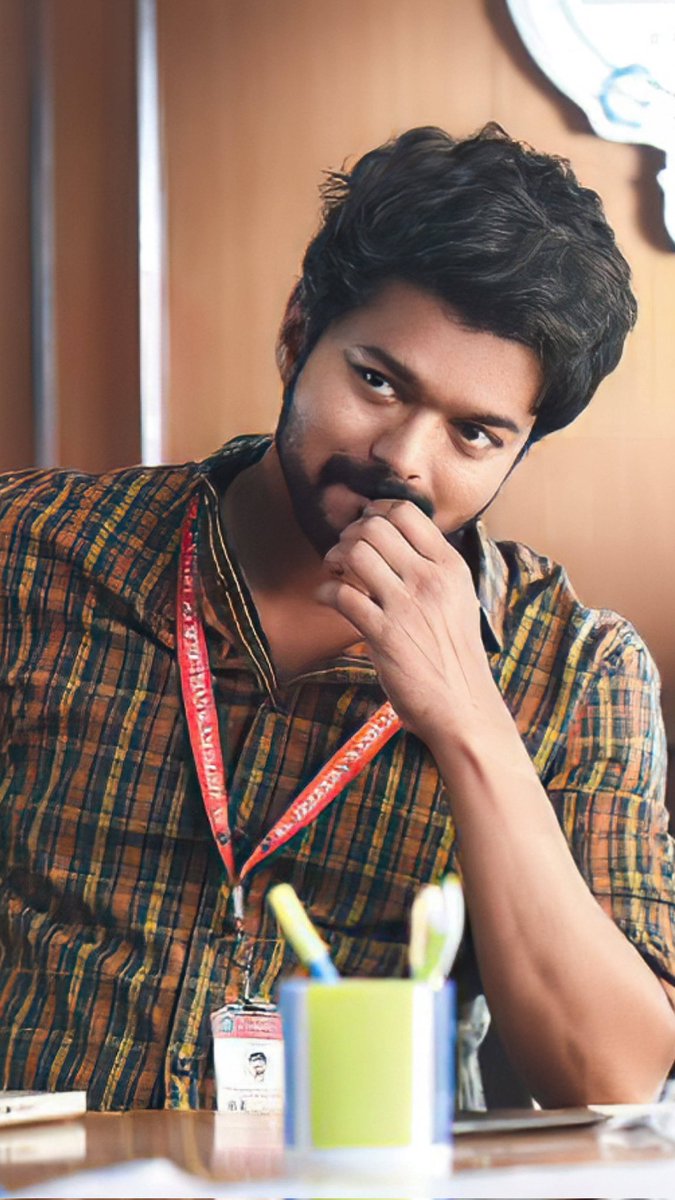 jona42392's tweet photo. Good morning❤
#Varisu @actorvijay https://t.co/c21pTbebrt