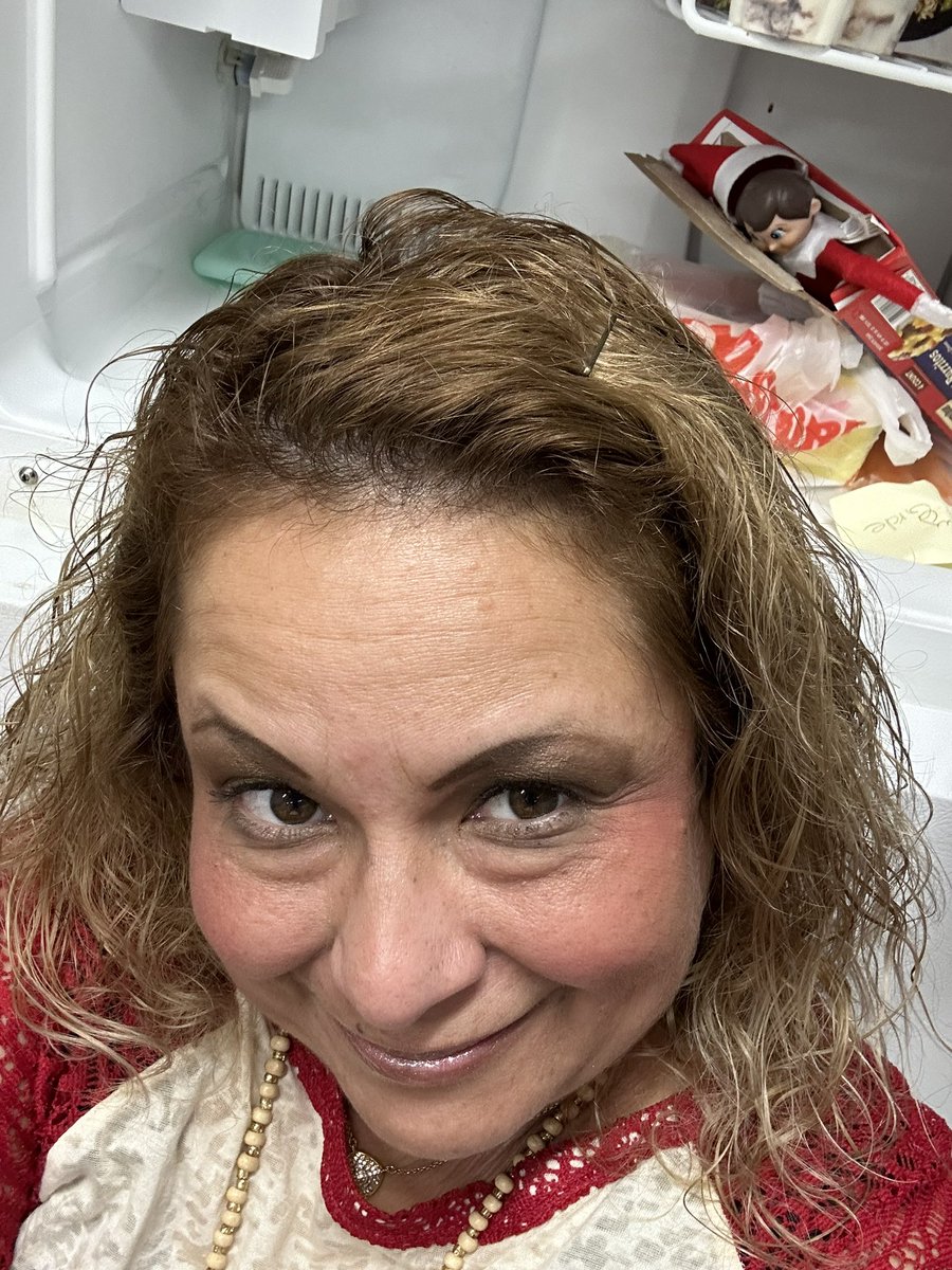 Mrssassy1992's tweet photo. #aultelfieselfie https://t.co/ZPIYLK4zrm