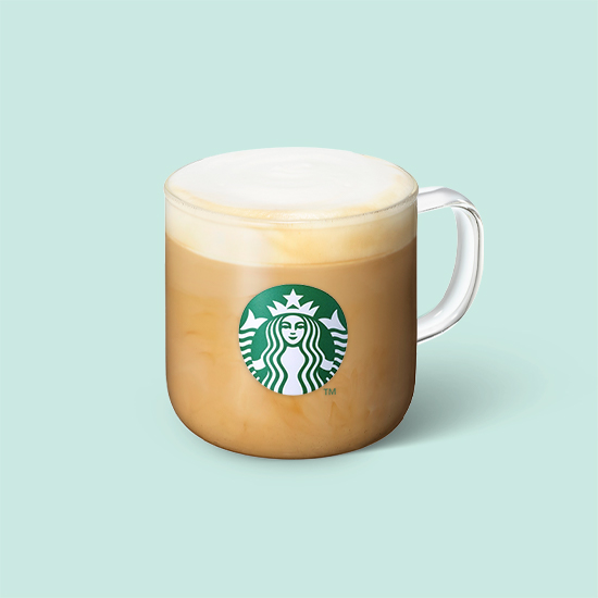 📢 <출간안내> 
#예쓸 작가님의 《XX친구는 개뿔》이 
리디 단행본 출간되어,
위벨 블로그에서 이벤트 진행중입니다!
많은 관심과 참여 부탁드립니다.😊
blog.naver.com/wevel/22295426…

RT+팔로우 3분 추첨 투썸 카페라떼 깊티 증정(~12/27)
당첨자발표 : 12/28

#위벨 #위벨_이벤트