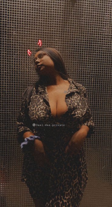 Let&rsquo;s go for a movie date 🍿🎥 https://t.co/HOKRpBqH8r<a href="/tag/linkinbio"class="tags"><span>#linkinbio</span></a>