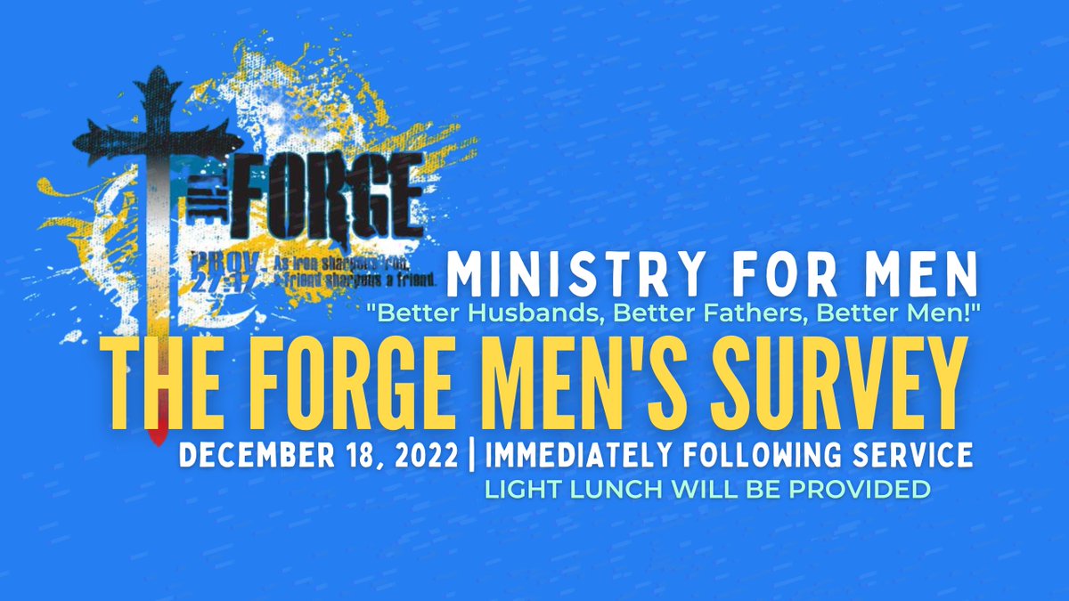 New Beginnings Church FM tweet media