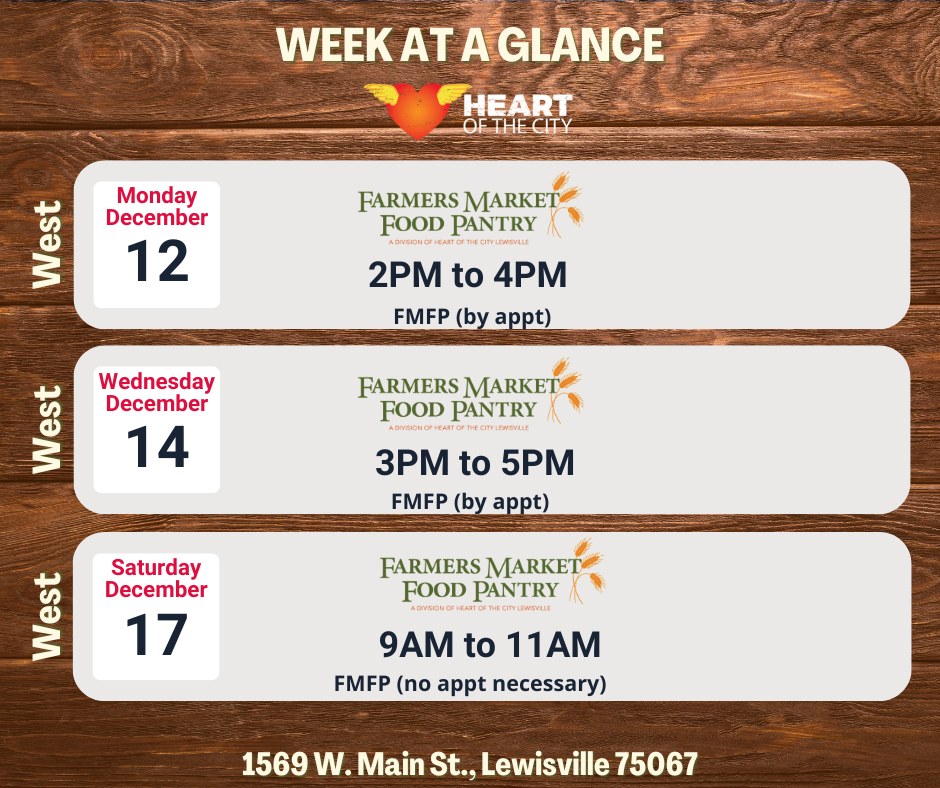 New Beginnings Church FM tweet media