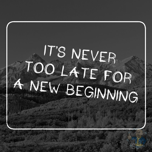 spirv56's tweet photo. Never too late... #inspirational #quote https://t.co/pBegXF7IZQ