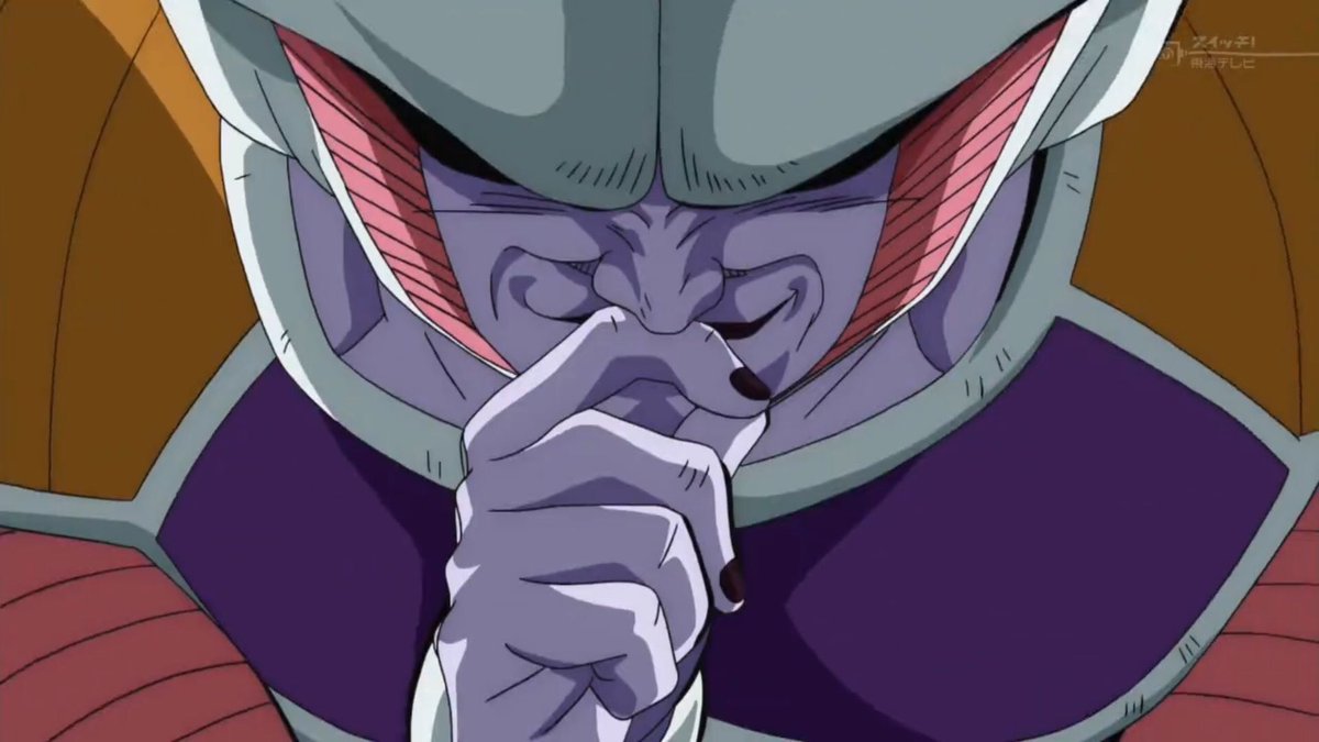 Hoodville_'s tweet image. When your fingers still smell like her coochie