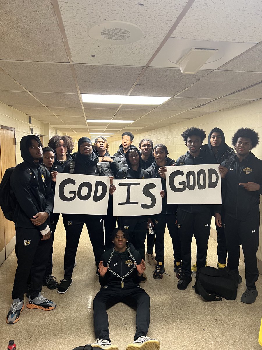 CoachRobGarner tweet media