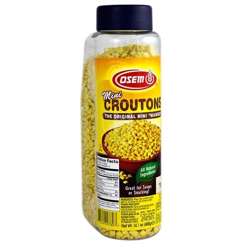 Jacob Cohen tweet media