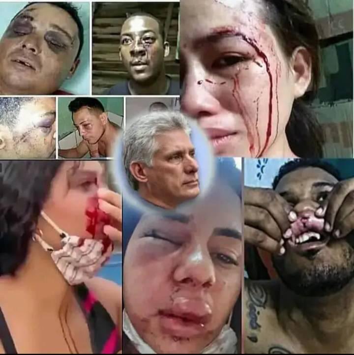 DoctorMiami66's tweet photo. @Diosdoaldama @DiazCanelB https://t.co/B8UZPtJLgL