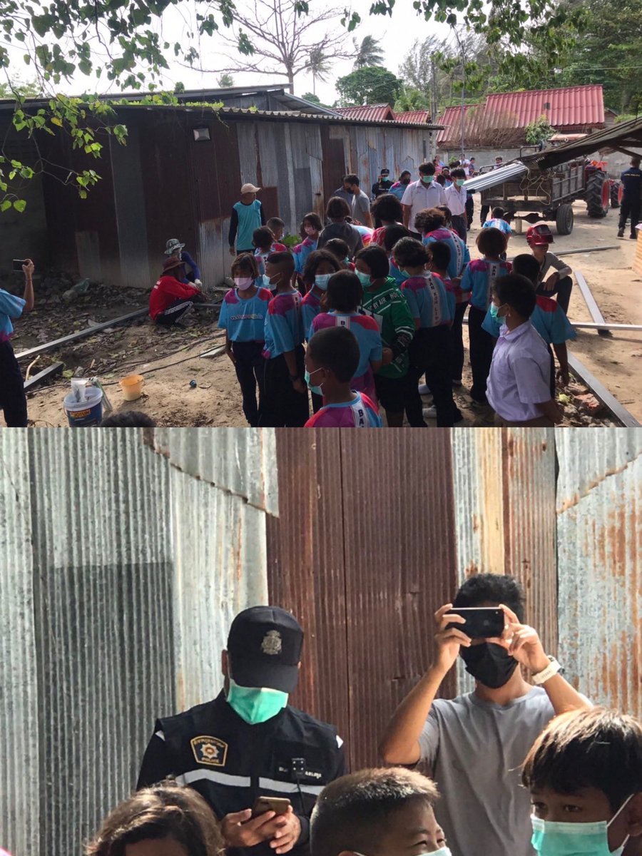 ลูกอีหน่อแตด tweet media