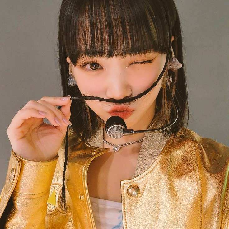 ༘ Manden cc ˶ᵔ ˕ ᵔ˶ tweet media