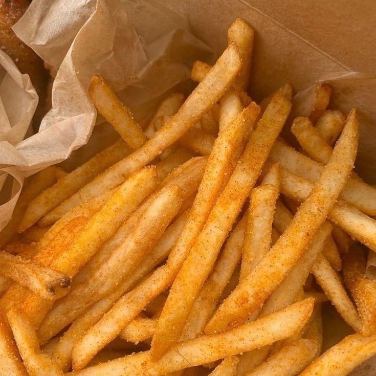 ༘ Manden cc ˶ᵔ ˕ ᵔ˶ tweet media