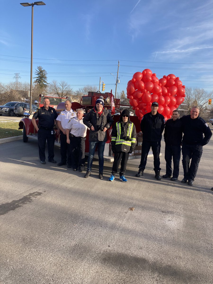 Frontline Clap tweet media