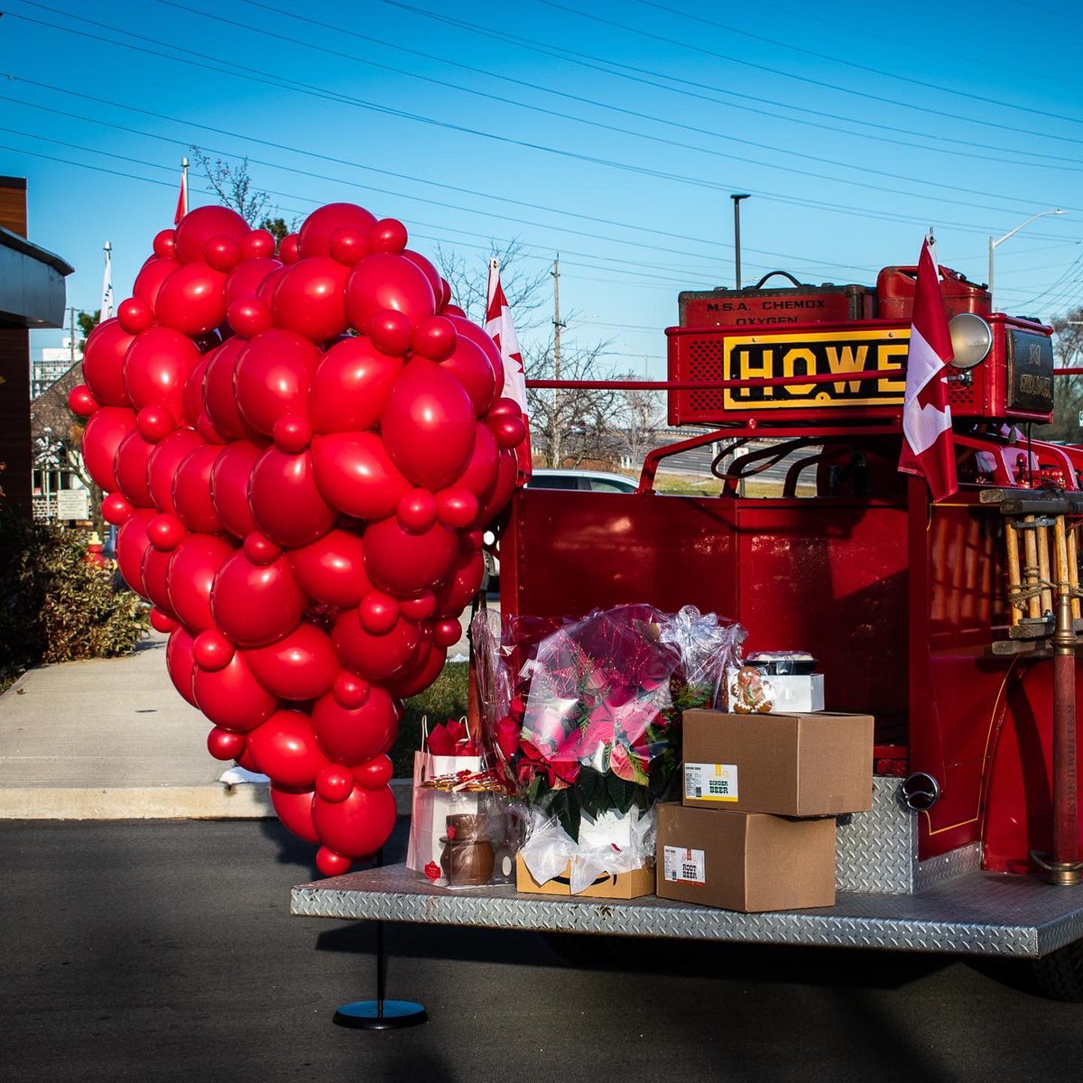 Frontline Clap tweet media