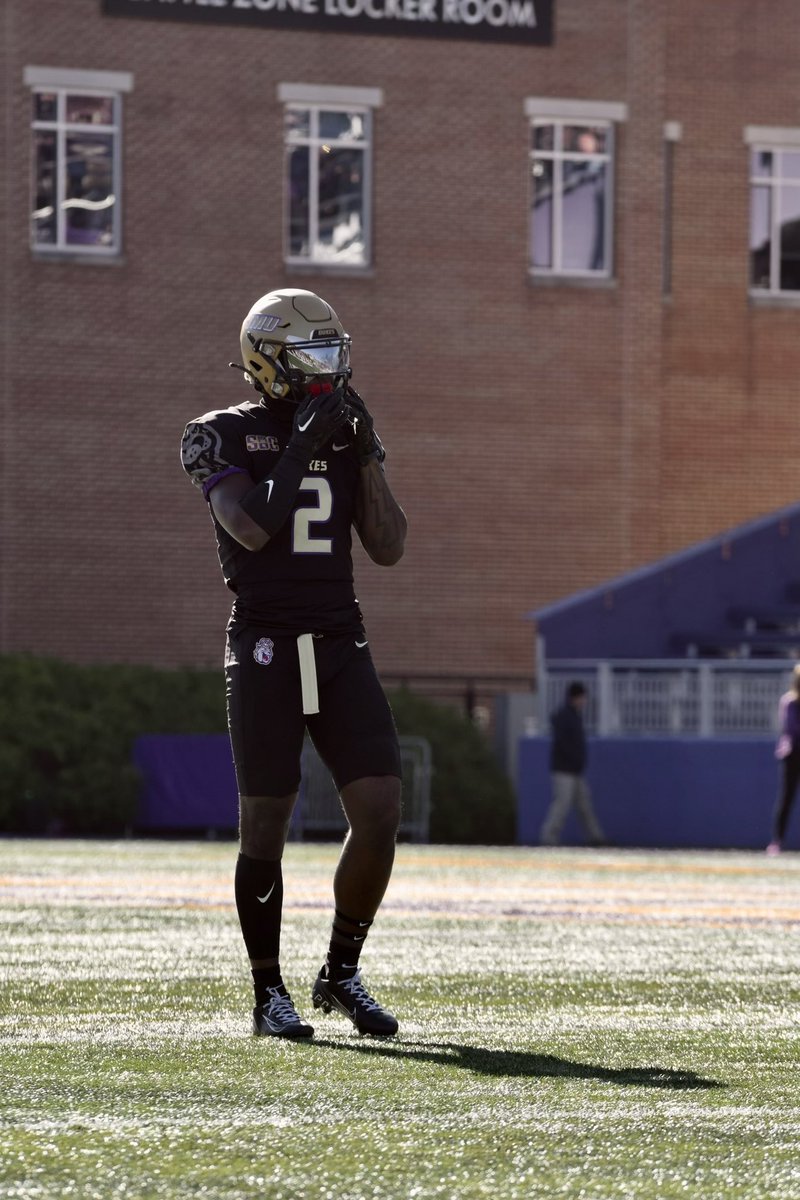 gods speed… #blessed