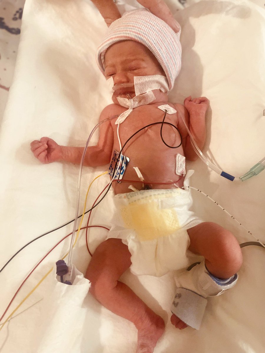 kelsielgray's tweet photo. 12/05/2022 i became a mommy to           Raelynn Love Gray 🤱🏼💕 https://t.co/ZgqgZfcr8G