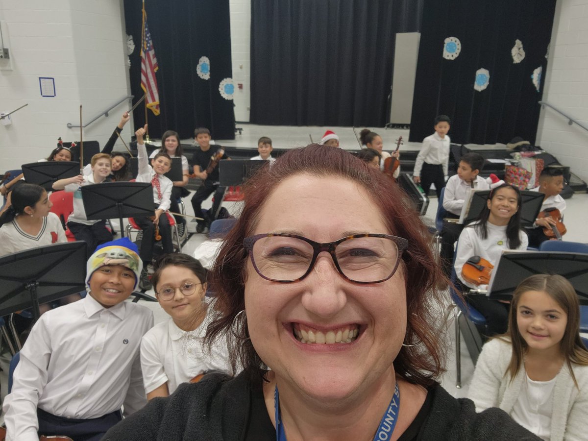 RansdellStrings tweet media