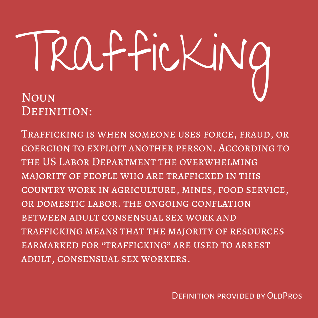 Global Lab for Research in Action tweet media