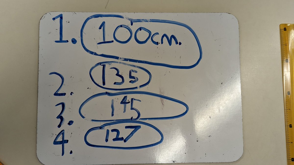 Melanie Prior tweet media