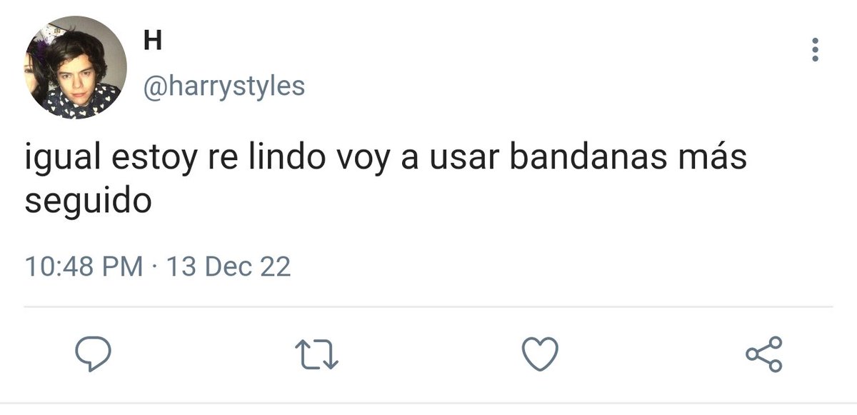 lwtalvarez's tweet photo. 634. https://t.co/kdKLp3XIDu