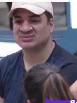 realitysAtual's tweet image. O Lucas Xeratoba: "Não gosto que me chamem de Xeratoba"
A Pavoa rainha: Xeratoba, Xeratoba, Xeratoba 🤣🤣🤣
#EliminacaoAFazenda #AFazenda