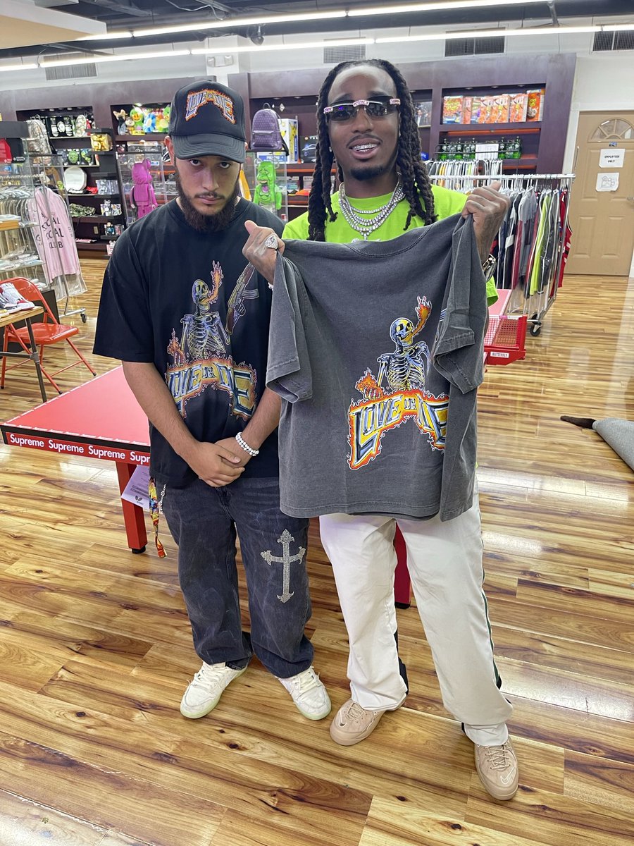 kevinfrechx's tweet image. Pop up this Fri! A simple RT can spread the word for me! Need the whole city there!! ❤️‍🔥❤️‍🔥❤️‍🔥