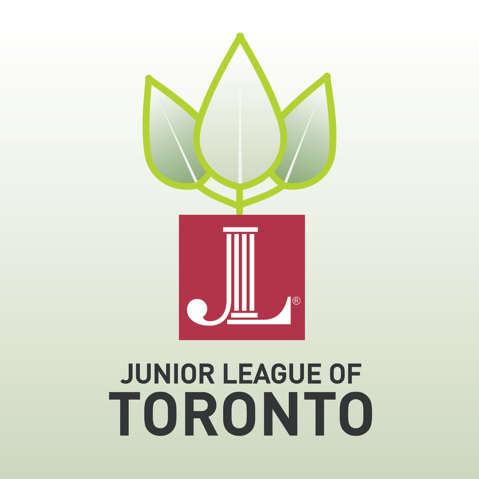 Reminder: applications for the Junior League of Toronto (JLT) Seed Grant are open until Feb. 15! 

Need start-up funding for an innovative new initiative? Does your initiative support “Healthy Body/Healthy Mind"? Let us help your initiative flourish through the JLT Seed Grant.