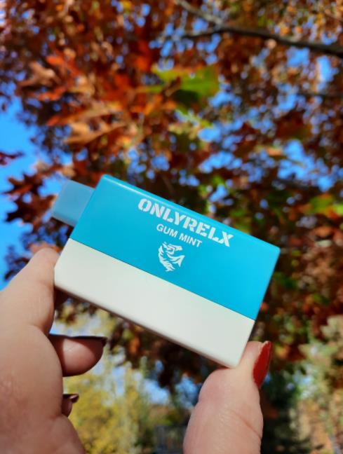 OnlyRelx's tweet image. 