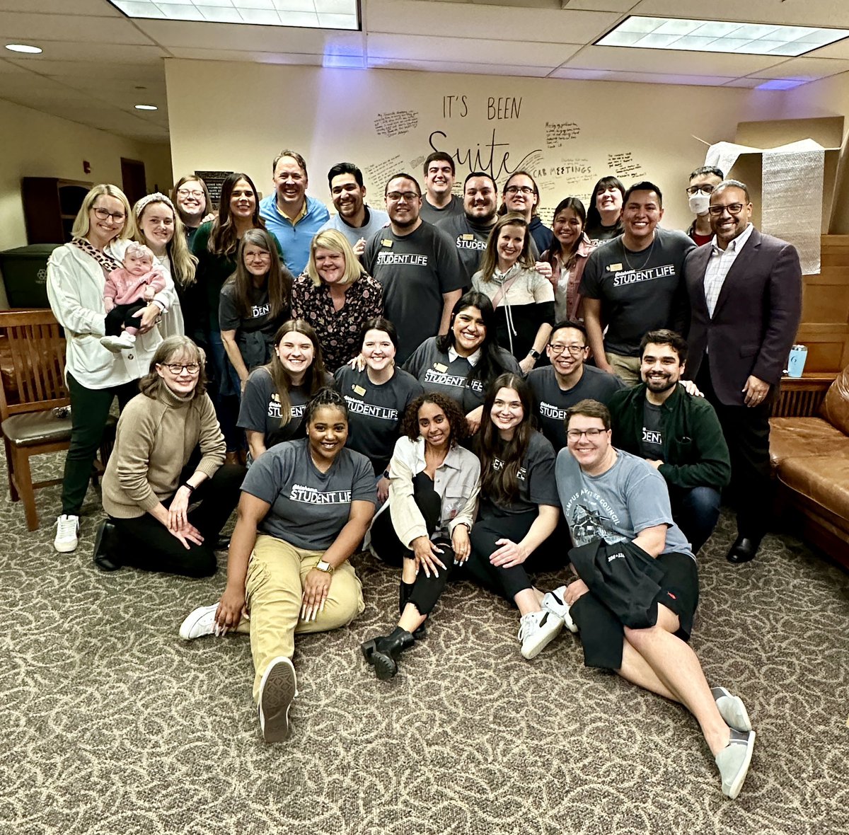 Dr. David Surratt tweet media