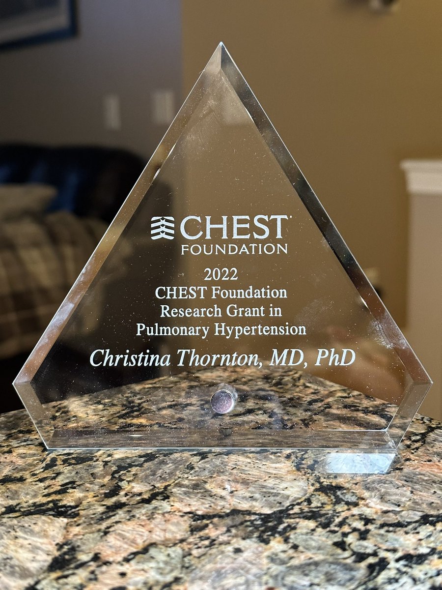 Christina Thornton tweet media