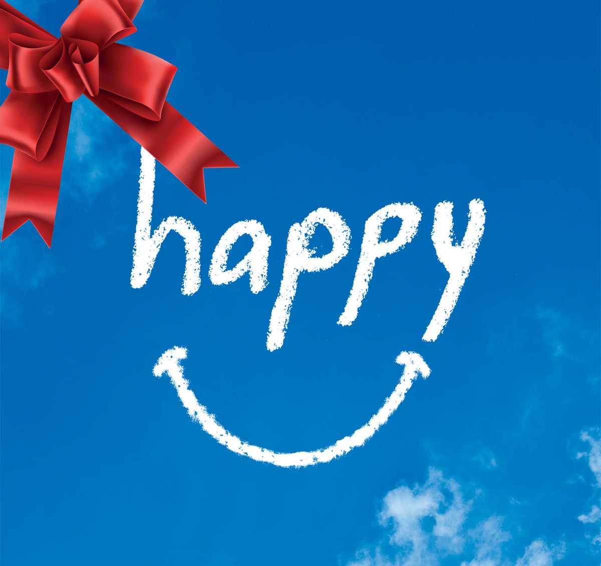 HAPPY Gift Giving!
Looking for a HAPPY gift to share with friends, family, and co-workers?  
HAPPY Gift Rentals can be sent instantly by selecting RENT>GIFT THIS at TheHAPPYMovie.com