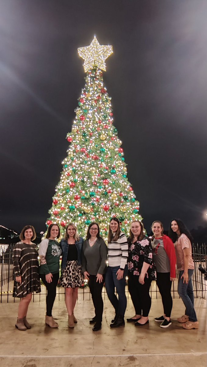 Kristina Ponce tweet media