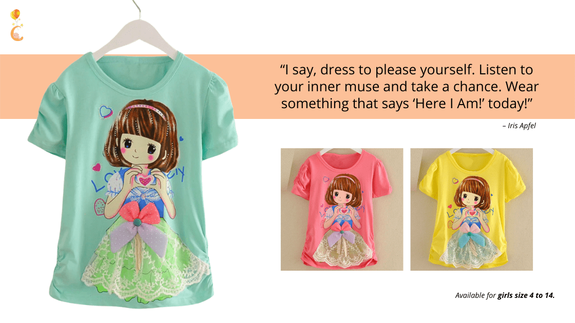 ChubibiWorld's tweet photo. The Benefits of Giving Your Kids the Freedom to Create Their Own Wardrobe

 @ChubibiWorld https://t.co/JglBUmvEQg https://t.co/H9AdYFqfLF