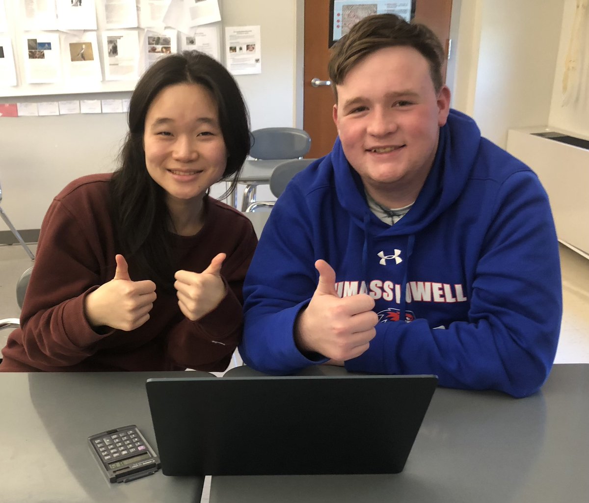 WMHSScienceTeam's tweet photo. Forgot to add the pics, guess I need the “energy” https://t.co/C2yw3SCy5Q