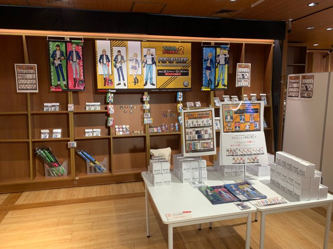 タワーレコード渋谷店(@TOWER_Shibuya)/Page 66 - Twilog タワーレコード渋谷店(@TOWER_Shibuya)/Page 66 - Twilog