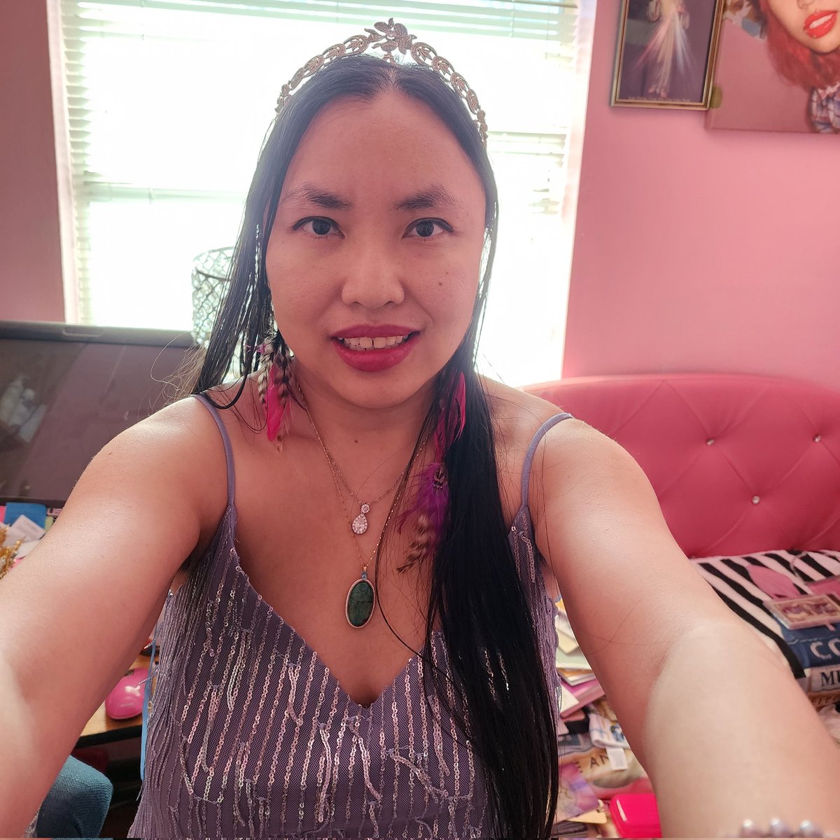 👑Sabitol Lola Medusa EEE ROTH IRA NEQ🌪️🪙🫦🎰™® tweet media