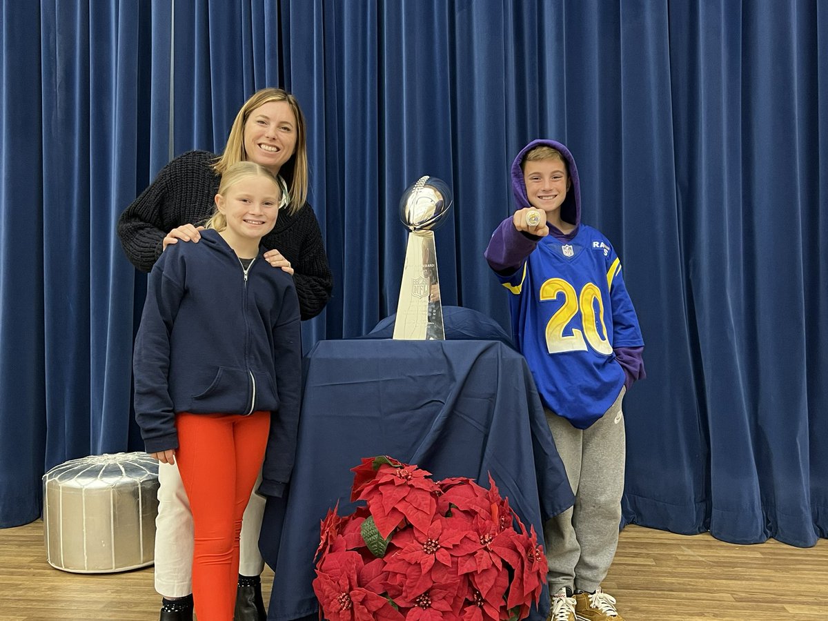 Sumac L-STEM tweet media