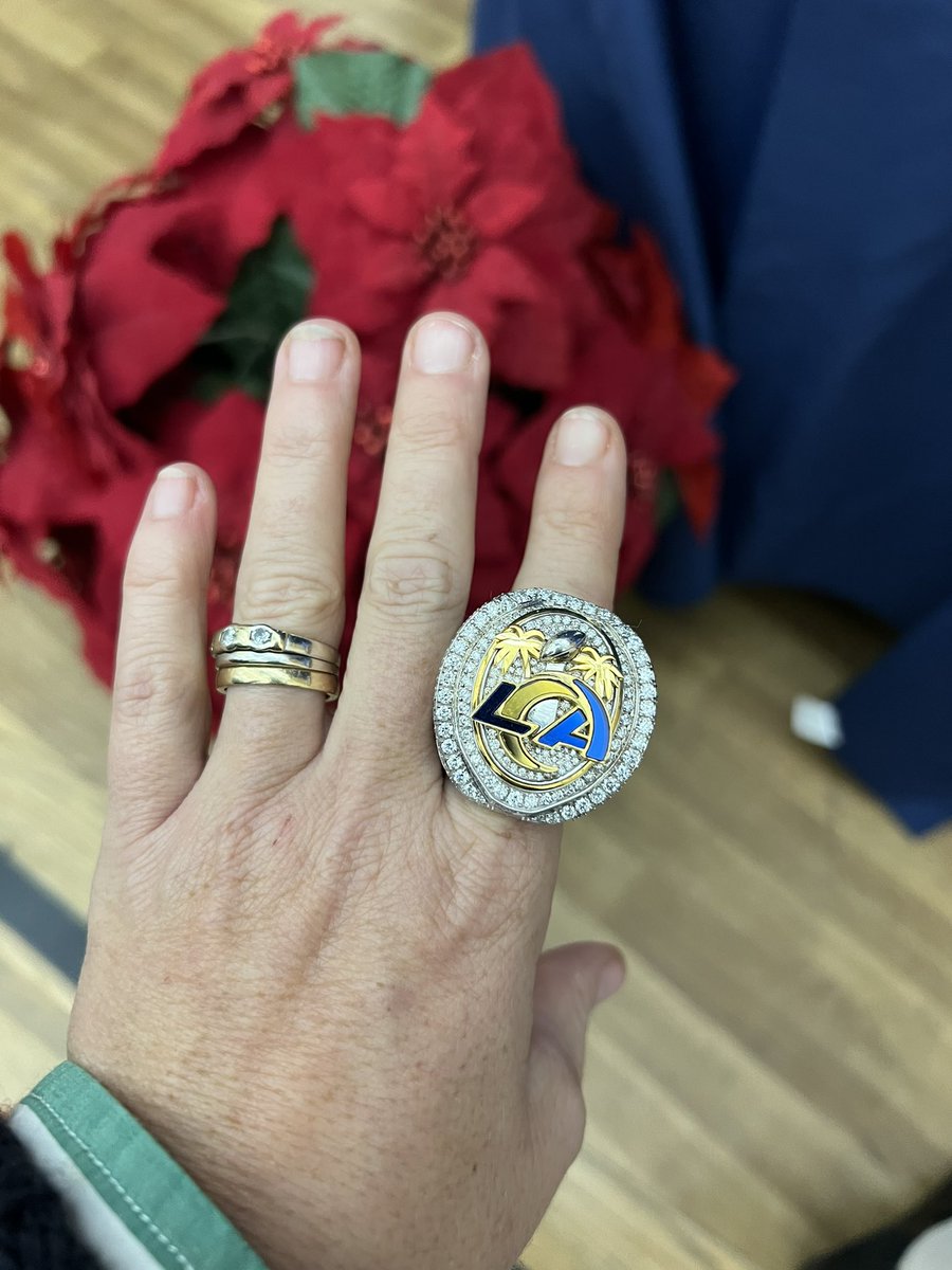 Sumac L-STEM tweet media