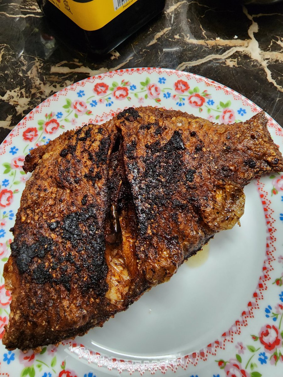 👑Sabitol Lola Medusa EEE ROTH IRA NEQ🌪️🪙🫦🎰™® tweet media