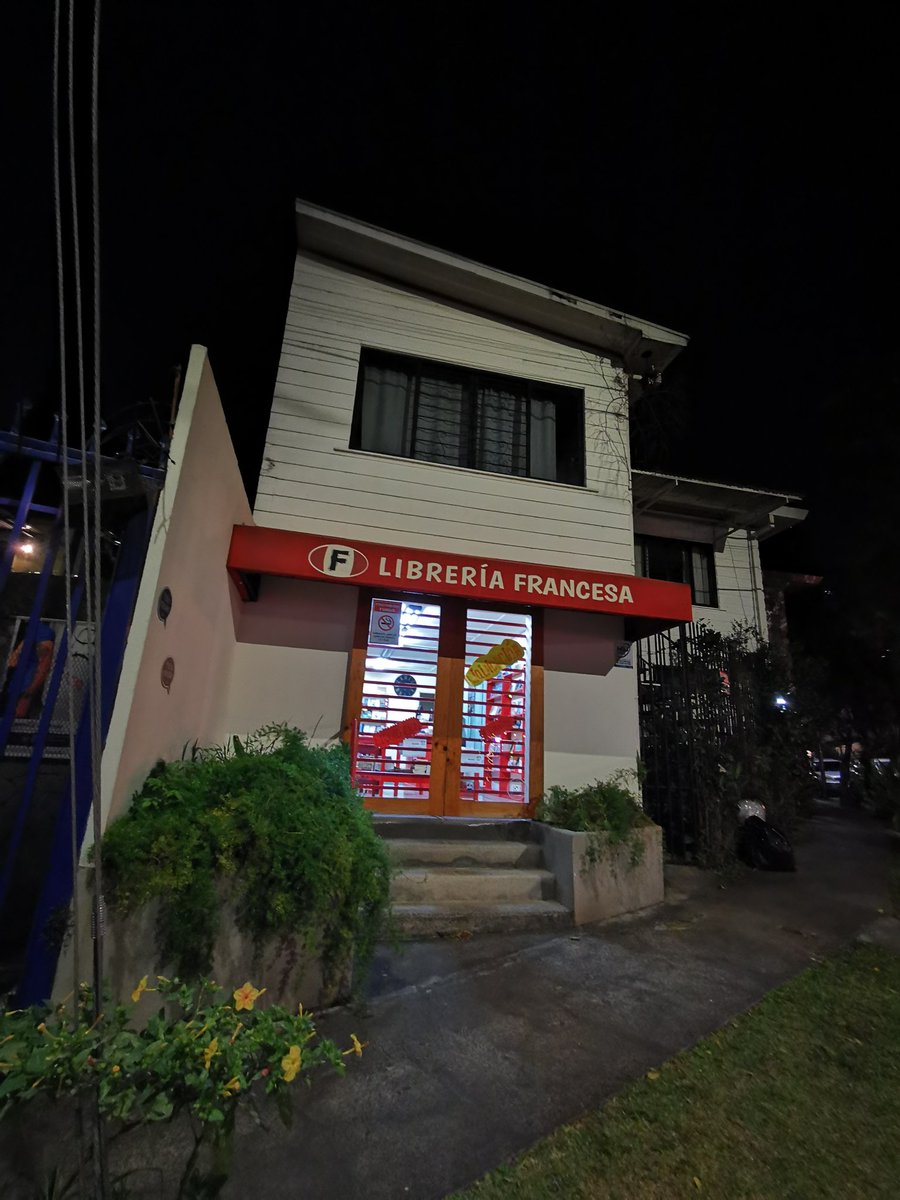 ChepeCletas tweet media