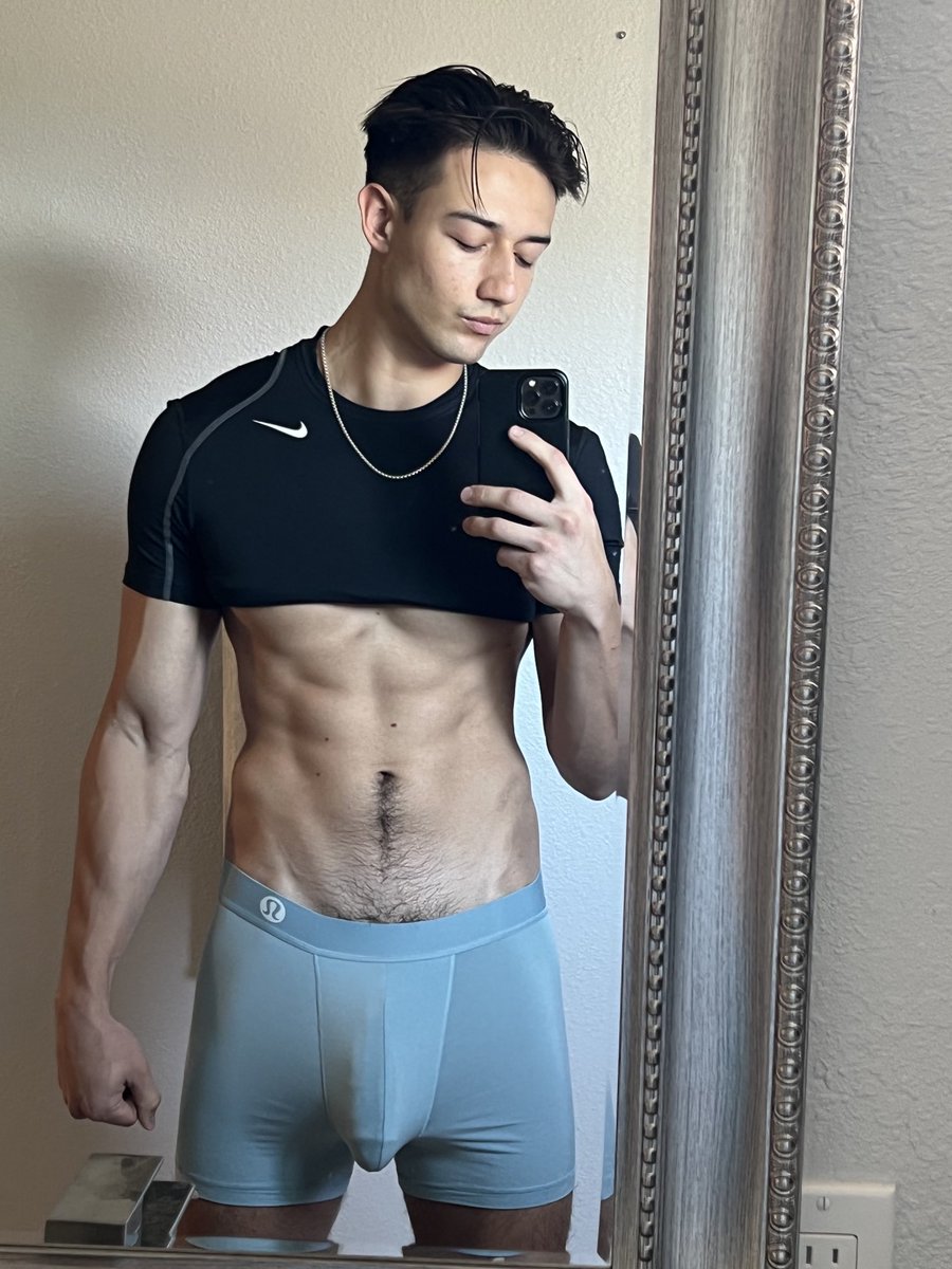 Johnny PT tweet media
