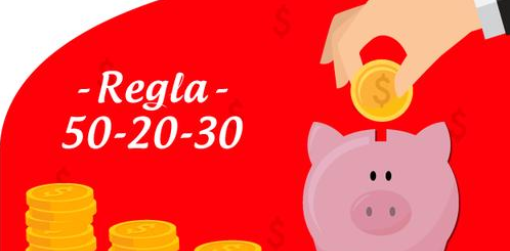 Conozca una poderosa técnica que puede convertir 💰 en un hábito para tener unas finanzas saludables🥗, clic aquí:👉 bit.ly/3hmTWmW

#bienestarfinanciero #misfinanzasencasa #finanzasparatodos #metasdevida