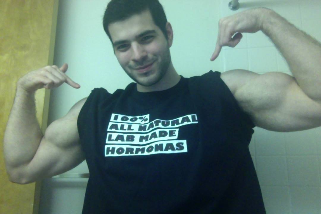 avi-bitterman-md-on-twitter-paleochristcon-after-1-year-no-bacon