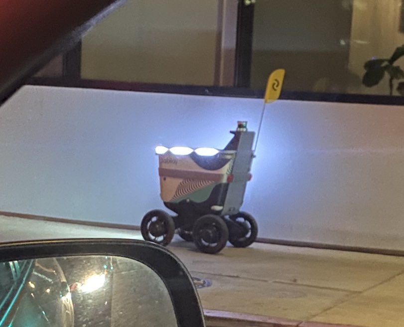 Gus Viveiros tweet media