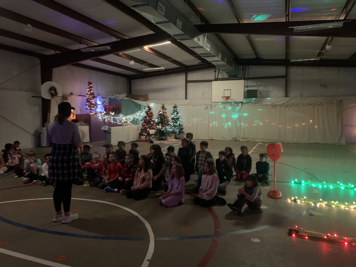 Karla Willmeth tweet media