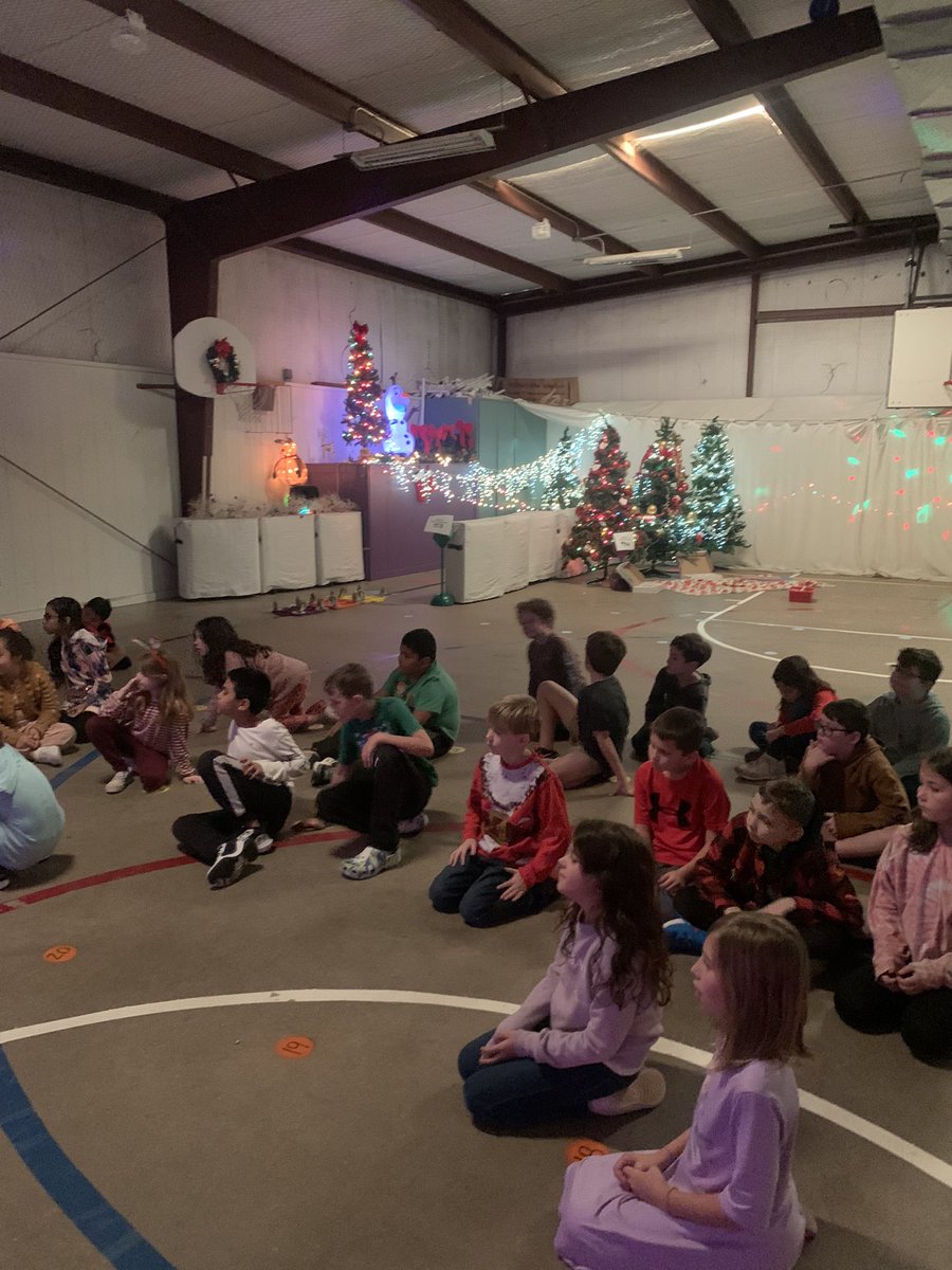 Karla Willmeth tweet media