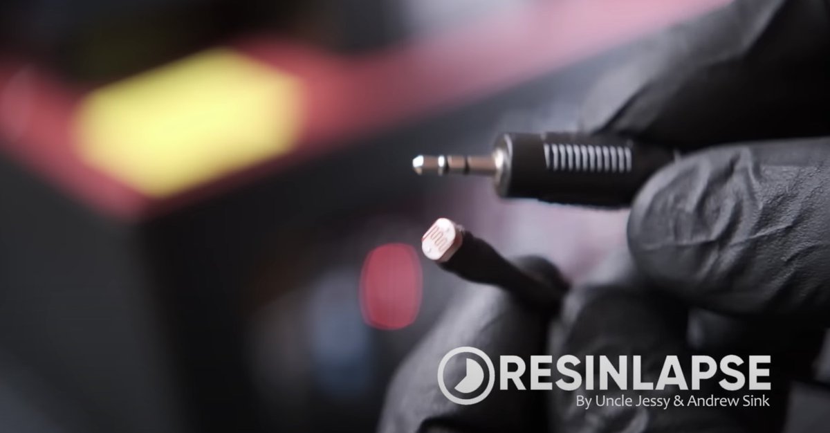 ResinLapse tweet media