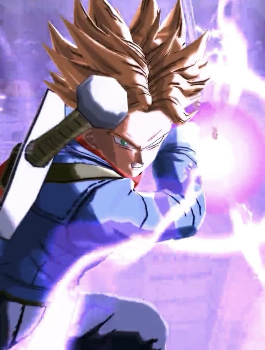 DoooGote's tweet photo. LIKE AND RETWEET TO PULL TAG VEGETA/TRUNKS FIRST MULTI! https://t.co/qnsSoKQ8Xo