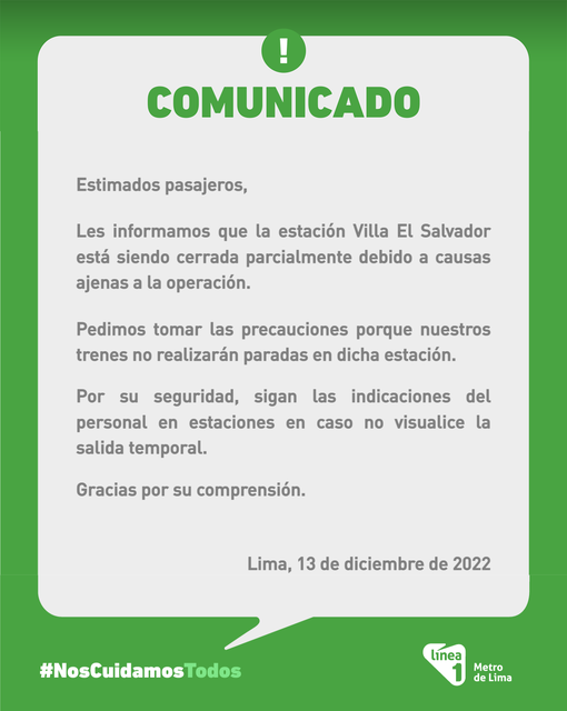 rzavalaladera's tweet photo. @eduardo_tacanga https://t.co/5TfqNoLgX3