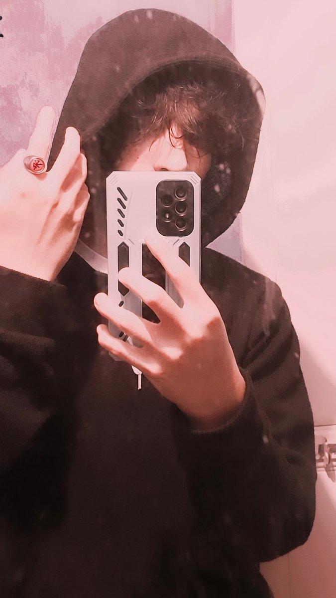 Tott0ri's tweet photo. #boy #anime #otaku #itachi #gamer hi. https://t.co/bQE9eIcxnx